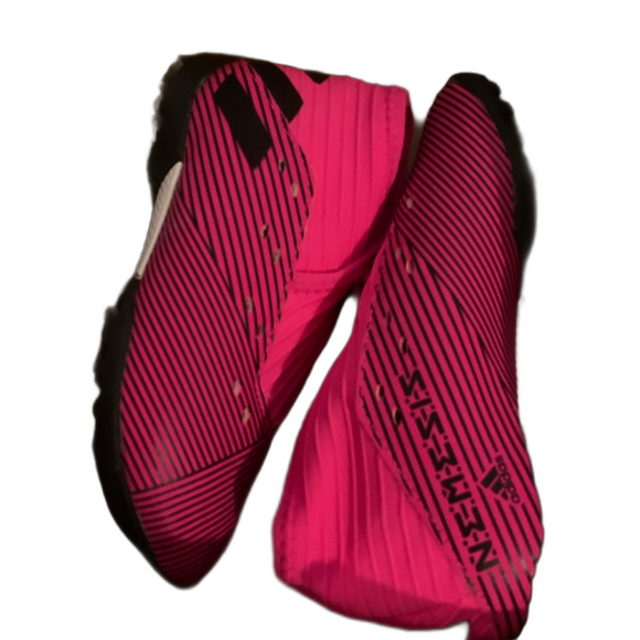 adidas Other - Adidas nemesis kids